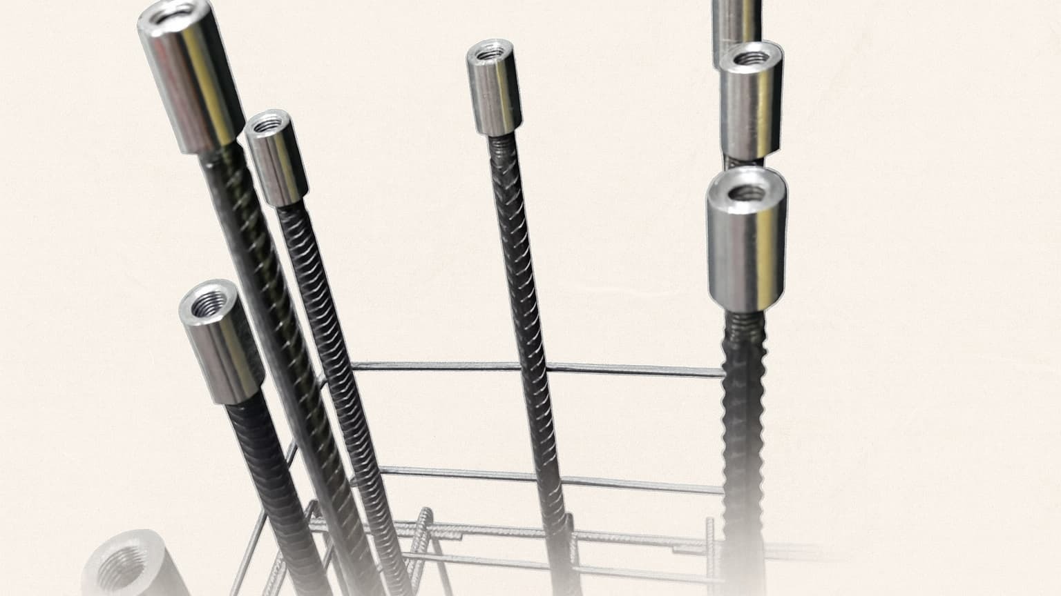 Сейсмостойкость 